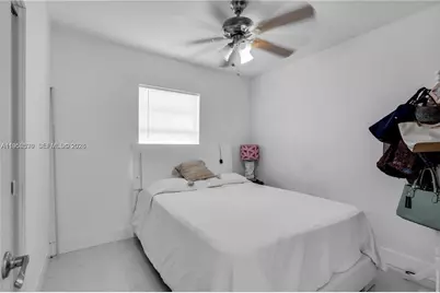 174 E 40th St, Hialeah, FL 33013 - Photo 2