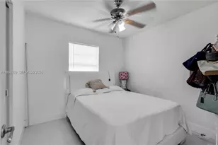 174 E 40th St, Hialeah, FL 33013 - Photo 2