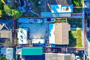 174 E 40th St, Hialeah, FL 33013 - Photo 22