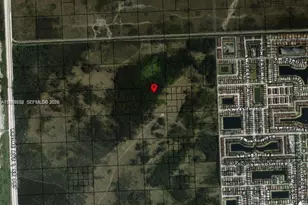 169 Ave, Miami, FL 33185 - Photo 1