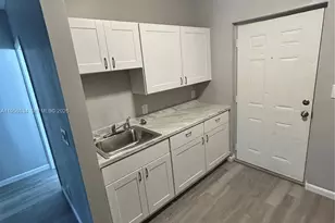 1740 NW 1st Pl, Miami, FL 33136 - Photo 8