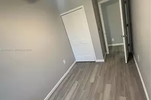 1740 NW 1st Pl, Miami, FL 33136 - Photo 4