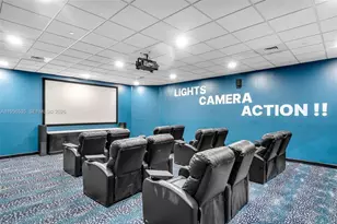 16485 Collins Ave, Sunny Isles Beach, FL 33160 - Photo 28