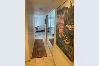 16485 Collins Ave #632, Sunny Isles Beach, FL 33160 - Photo 16