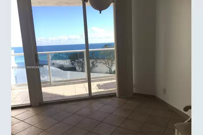 16485 Collins Ave #632, Sunny Isles Beach, FL 33160 - Photo 6