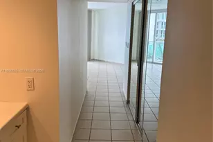 16485 Collins Ave, Sunny Isles Beach, FL 33160 - Photo 42