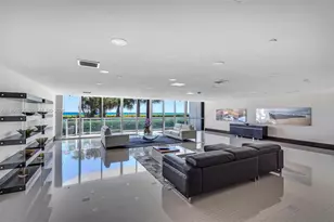 16485 Collins Ave, Sunny Isles Beach, FL 33160 - Photo 22