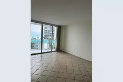 16485 Collins Ave #632, Sunny Isles Beach, FL 33160 - Photo 2