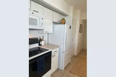 16485 Collins Ave #632, Sunny Isles Beach, FL 33160 - Photo 20