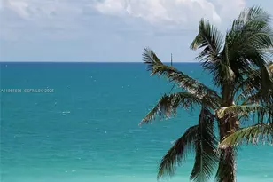 16485 Collins Ave, Sunny Isles Beach, FL 33160 - Photo 1