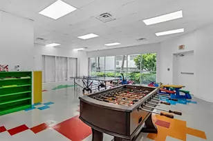 16485 Collins Ave, Sunny Isles Beach, FL 33160 - Photo 38