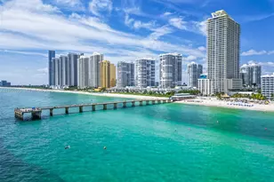 16485 Collins Ave, Sunny Isles Beach, FL 33160 - Photo 40