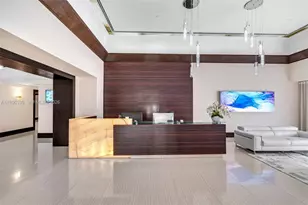 16485 Collins Ave, Sunny Isles Beach, FL 33160 - Photo 26