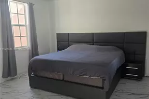 8335 NW 8th Terrace, Boca Raton, FL 33487 - Photo 12