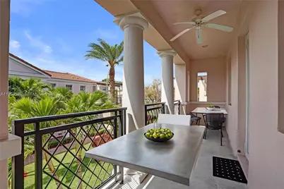 8335 NW 8th Ter, Boca Raton, FL 33487 - Photo 14