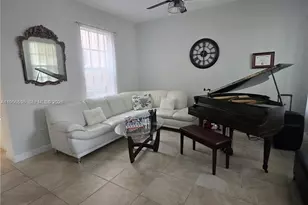 8335 NW 8th Terrace, Boca Raton, FL 33487 - Photo 4