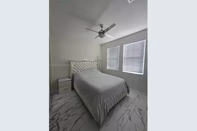 8335 NW 8th Ter #8335, Boca Raton, FL 33487 - Photo 14