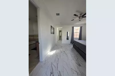 8335 NW 8th Ter, Boca Raton, FL 33487 - Photo 18