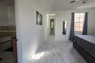 8335 NW 8th Terrace, Boca Raton, FL 33487 - Photo 18