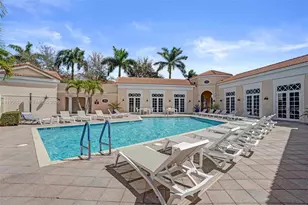 8335 NW 8th Terrace, Boca Raton, FL 33487 - Photo 18