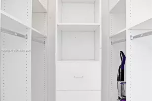 8335 NW 8th Terrace, Boca Raton, FL 33487 - Photo 8