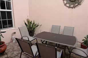 8335 NW 8th Terrace, Boca Raton, FL 33487 - Photo 26