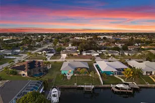 250 SW 37th Terrace, Cape Coral, FL 33914 - Photo 44