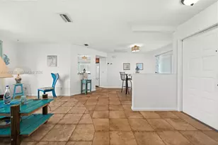 250 SW 37th Terrace, Cape Coral, FL 33914 - Photo 10
