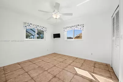 250 SW 37th Ter, Cape Coral, FL 33914 - Photo 24