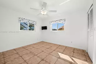 250 SW 37th Terrace, Cape Coral, FL 33914 - Photo 24