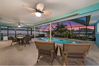 250 SW 37th Ter, Cape Coral, FL 33914 - Photo 50