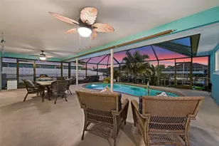 250 SW 37th Terrace, Cape Coral, FL 33914 - Photo 50