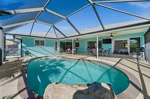 250 SW 37th Terrace, Cape Coral, FL 33914 - Photo 28