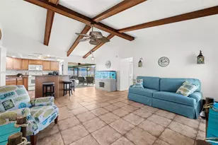 250 SW 37th Terrace, Cape Coral, FL 33914 - Photo 16