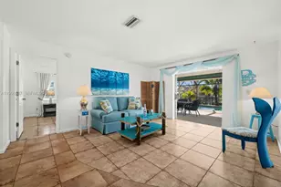 250 SW 37th Terrace, Cape Coral, FL 33914 - Photo 8