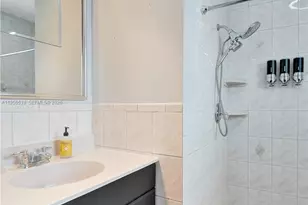 5380 SW 8th Ct, Plantation, FL 33317 - Photo 50