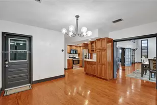 5380 SW 8th Ct, Plantation, FL 33317 - Photo 30