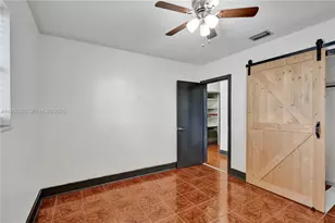 5380 SW 8th Ct, Plantation, FL 33317 - Photo 44