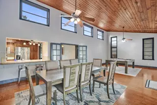 5380 SW 8th Ct, Plantation, FL 33317 - Photo 14
