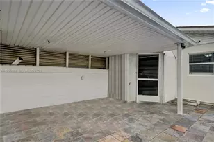 5380 SW 8th Ct, Plantation, FL 33317 - Photo 56