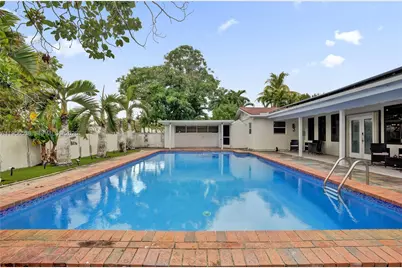 5380 SW 8th Ct, Plantation, FL 33317 - Photo 60