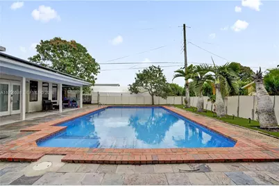 5380 SW 8th Ct, Plantation, FL 33317 - Photo 54