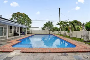 5380 SW 8th Ct, Plantation, FL 33317 - Photo 54