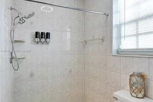 5380 SW 8th Ct, Plantation, FL 33317 - Photo 52