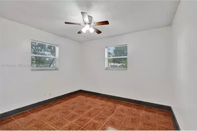 5380 SW 8th Ct, Plantation, FL 33317 - Photo 34