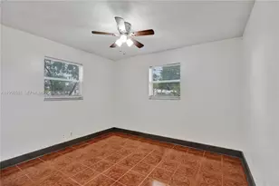 5380 SW 8th Ct, Plantation, FL 33317 - Photo 34