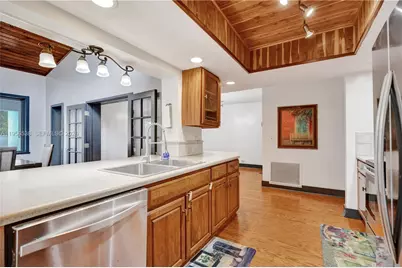 5380 SW 8th Ct, Plantation, FL 33317 - Photo 24