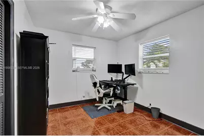 5380 SW 8th Ct, Plantation, FL 33317 - Photo 36