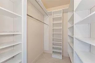 [Address not provided], Miami Beach, FL 33140 - Photo 16