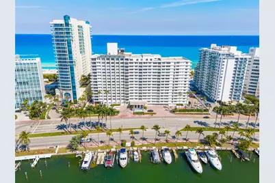 [Address not provided], Miami Beach, FL 33140 - Photo 26